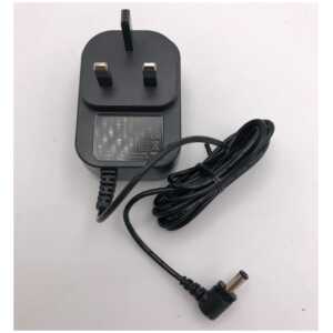 Shark ICZ300 Charger