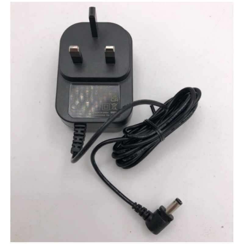 Shark ICZ300 Charger