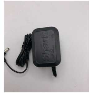 Shark ICZ300 Charger