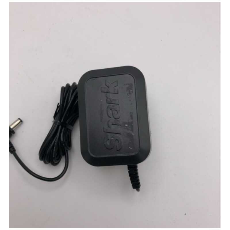 Shark ICZ300 Charger