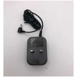 Shark ICZ300 Charger