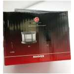 Hoover HF222UXL 001 Filter Kit