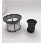 Hoover HF222UXL 001 Filter Kit