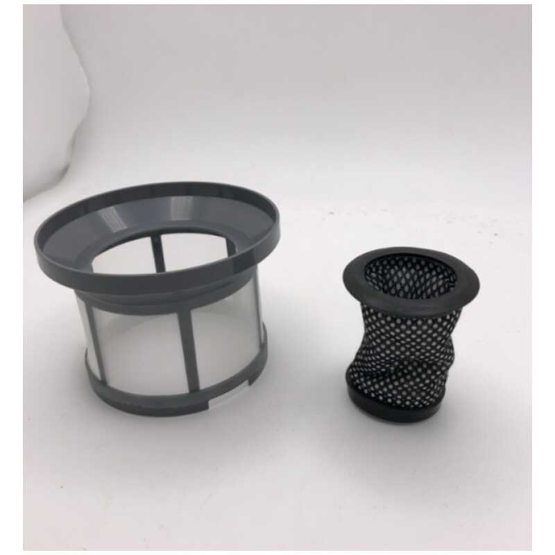 Hoover HF222UXL 001 Filter Kit