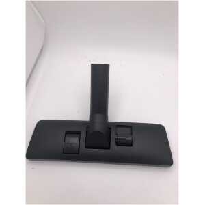 Henry/Hetty Numatic Airo Brush Floor Heads