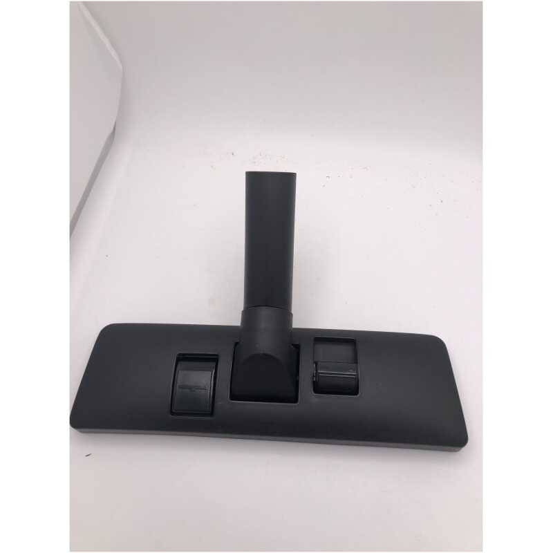 Henry/Hetty Numatic Airo Brush Floor Heads