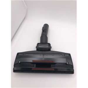 Henry/Hetty Numatic Non Standard Floor Head