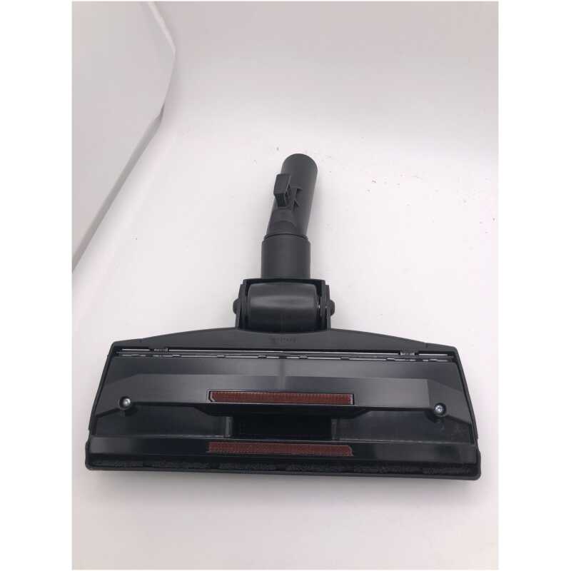 Henry/Hetty Numatic Non Standard Floor Head