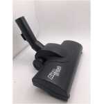 Henry/Hetty Numatic Airo Brush Floor Heads