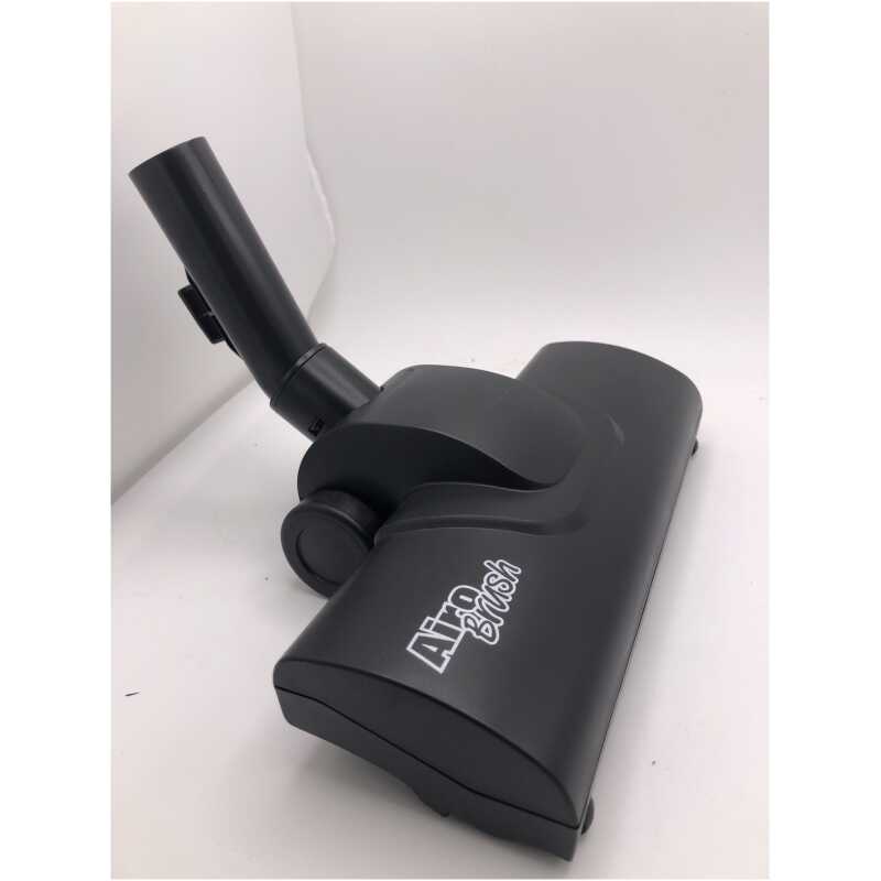 Henry/Hetty Numatic Airo Brush Floor Heads