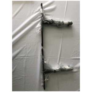 SONY BRAVIA 8 65 inch OLED 4K HDR Smart TV - K65XR80U