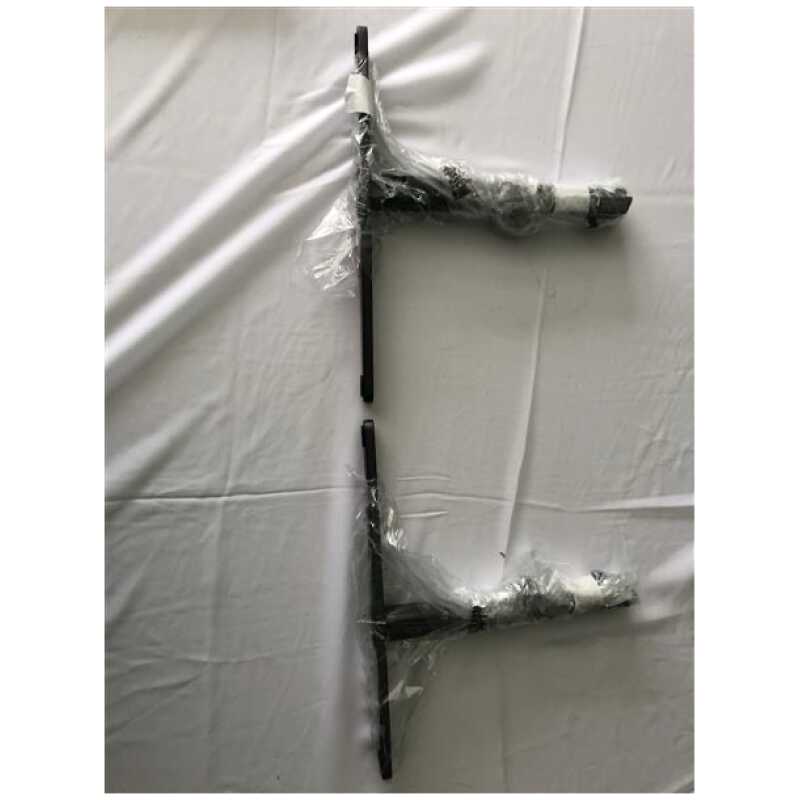 SONY BRAVIA 8 65 inch OLED 4K HDR Smart TV - K65XR80U