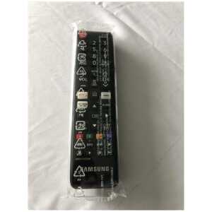 SAMSUNG QE50Q60AAUXXU 50