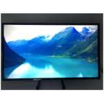 Samsung Smart TV UE40F6400AK 40" 3D 1080p HD LED Internet TV - Network Issues