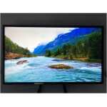 Samsung Smart TV UE40F6400AK 40" 3D 1080p HD LED Internet TV - Network Issues