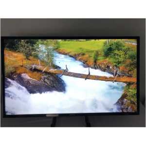 Samsung Smart TV UE40F6400AK 40