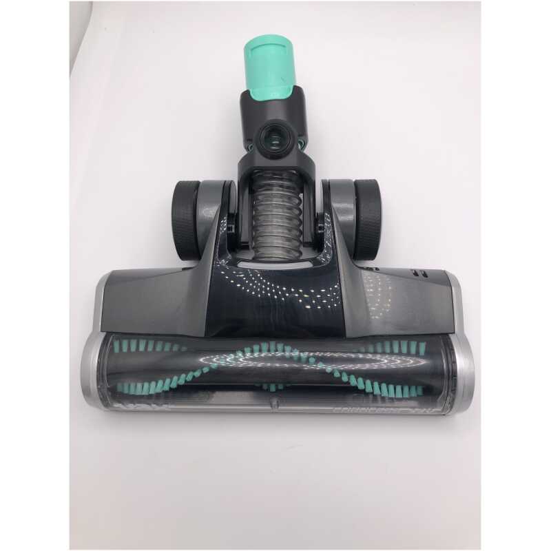 Vax TBT3V1T1 Floor Head