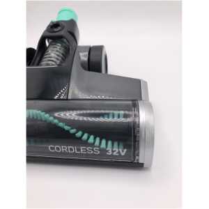 Vax TBT3V1T1 Floor Head