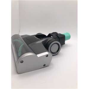 Vax TBT3V1T1 Floor Head