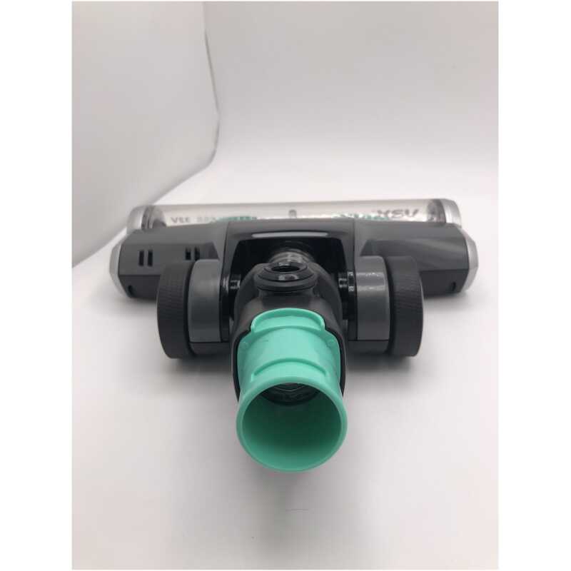 Vax TBT3V1T1 Floor Head - Image 4