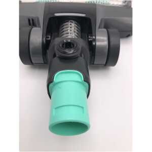 Vax TBT3V1T1 Floor Head