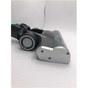 Vax TBT3V1T1 Floor Head