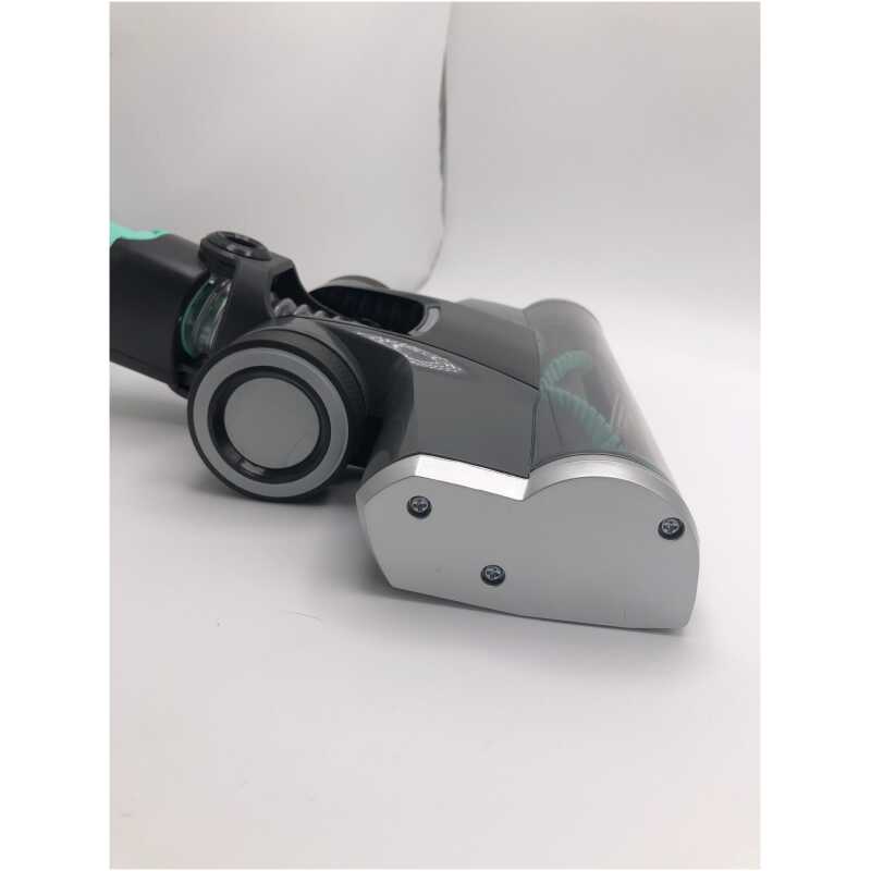 Vax TBT3V1T1 Floor Head