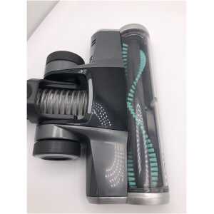 Vax TBT3V1T1 Floor Head