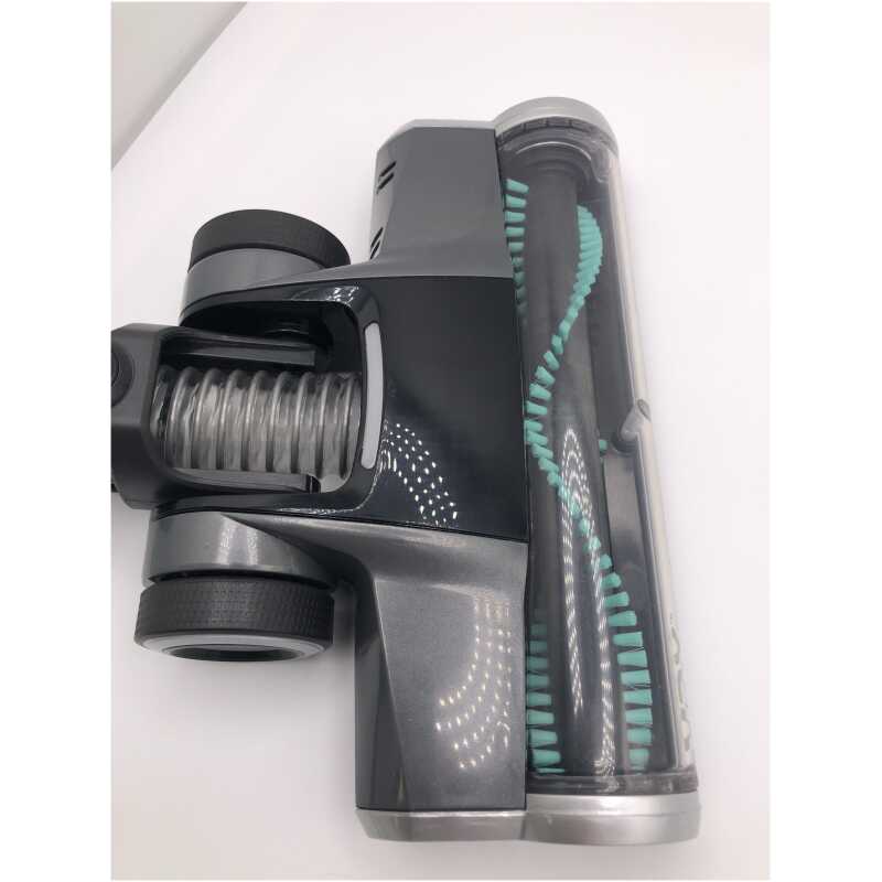 Vax TBT3V1T1 Floor Head