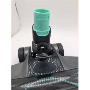 Vax TBT3V1T1 Floor Head