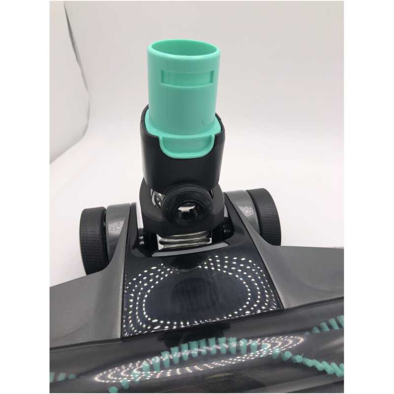 Vax TBT3V1T1 Floor Head