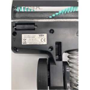 Vax TBT3V1T1 Floor Head