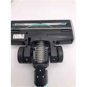 Vax TBT3V1T1 Floor Head