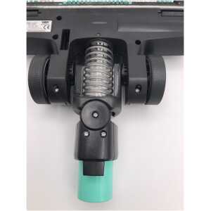 Vax TBT3V1T1 Floor Head