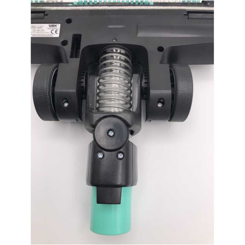 Vax TBT3V1T1 Floor Head