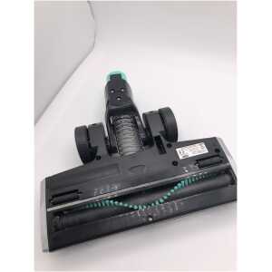 Vax TBT3V1T1 Floor Head