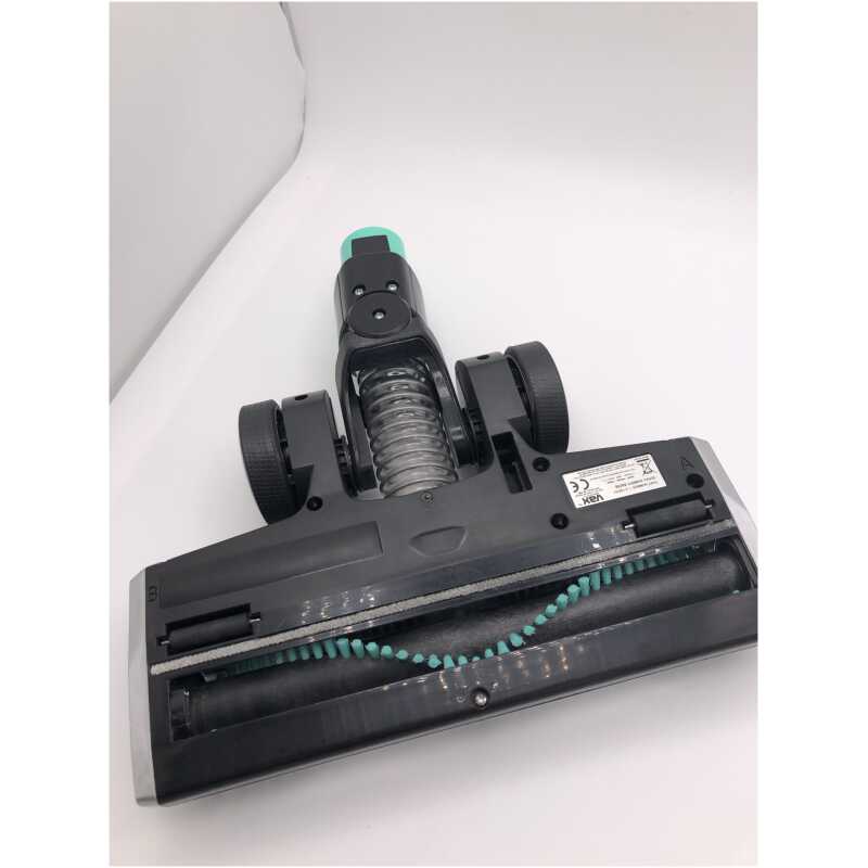 Vax TBT3V1T1 Floor Head