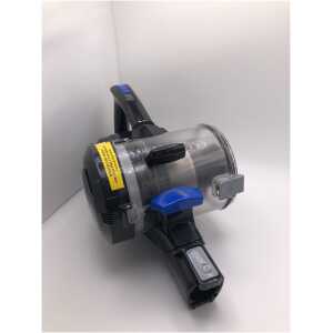 Vax CLSV-B4DC Hand Vac and Dust Tank