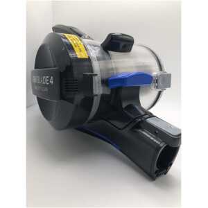 Vax CLSV-B4DC Hand Vac and Dust Tank