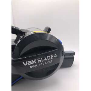 Vax CLSV-B4DC Hand Vac and Dust Tank