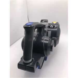 Vax CLSV-B4DC Hand Vac and Dust Tank