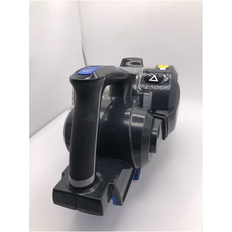 Vax CLSV-B4DC Hand Vac and Dust Tank