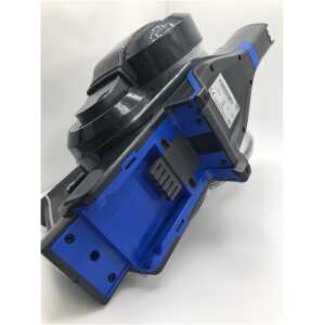 Vax CLSV-B4DC Hand Vac and Dust Tank