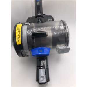 Vax CLSV-B4DC Hand Vac and Dust Tank