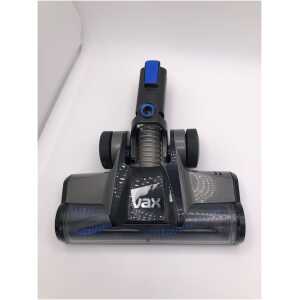 Vax CLAC-PFVPS Floor Head