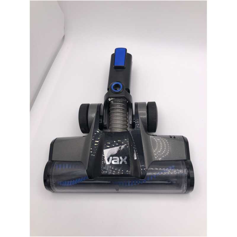 Vax CLAC-PFVPS Floor Head