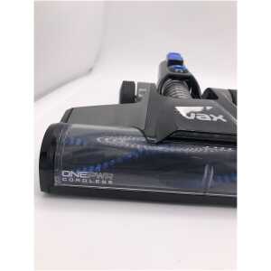 Vax CLAC-PFVPS Floor Head