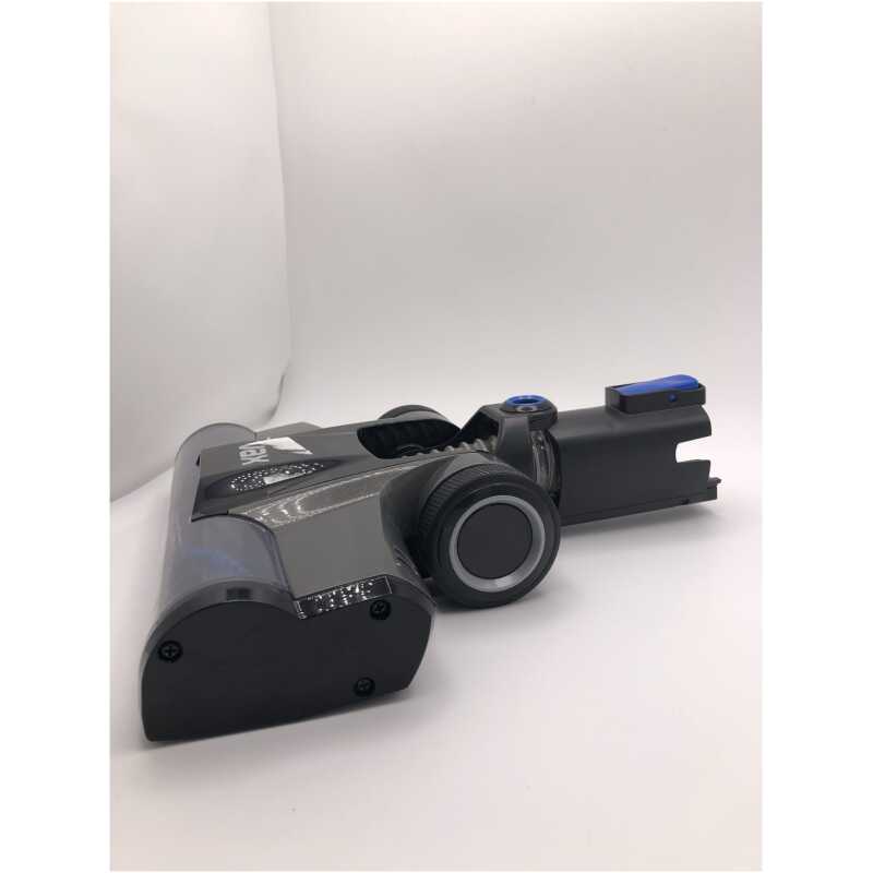 Vax CLAC-PFVPS Floor Head