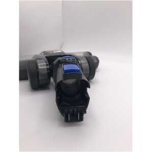 Vax CLAC-PFVPS Floor Head