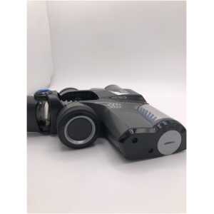 Vax CLAC-PFVPS Floor Head